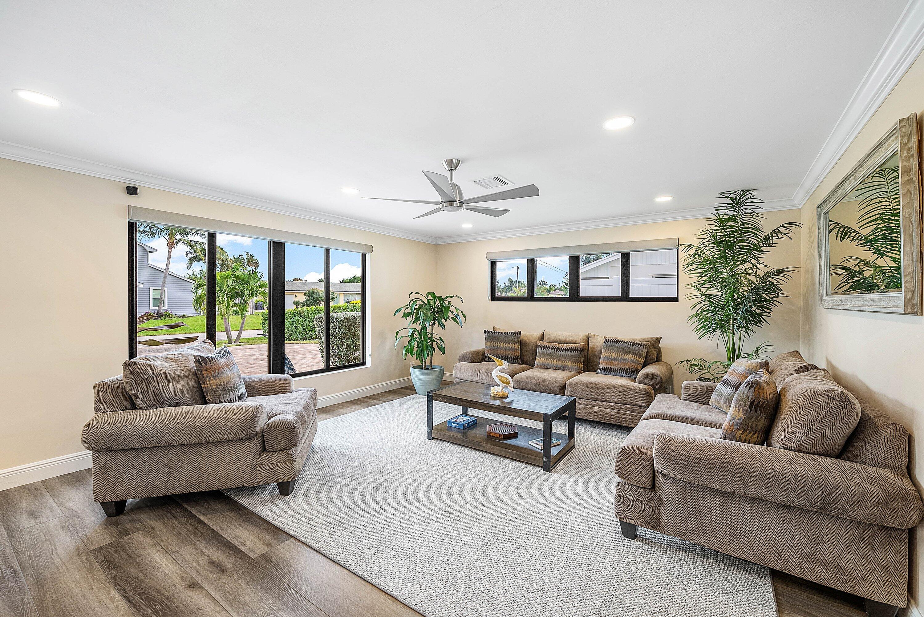 MLS #R11134466 image #9