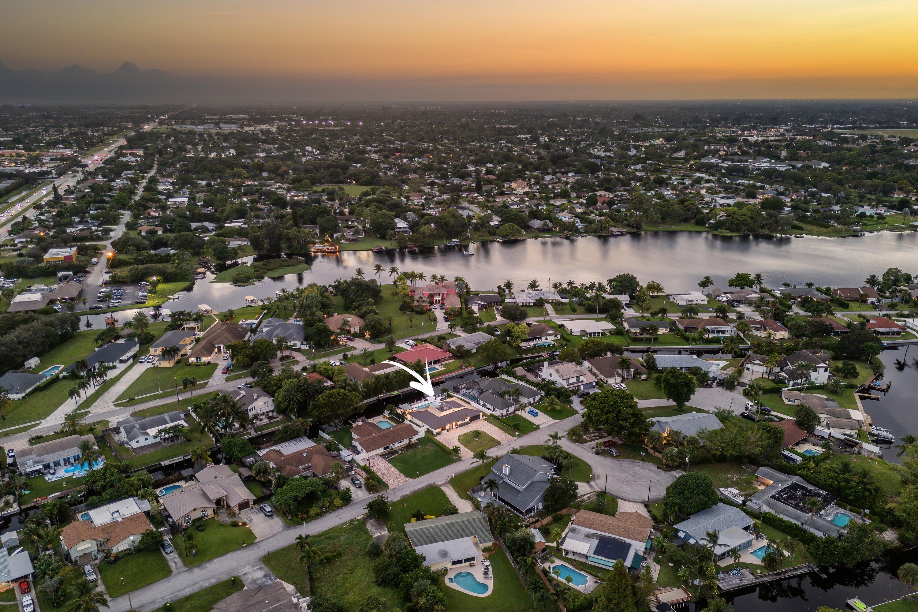 MLS #R11134466 image #90