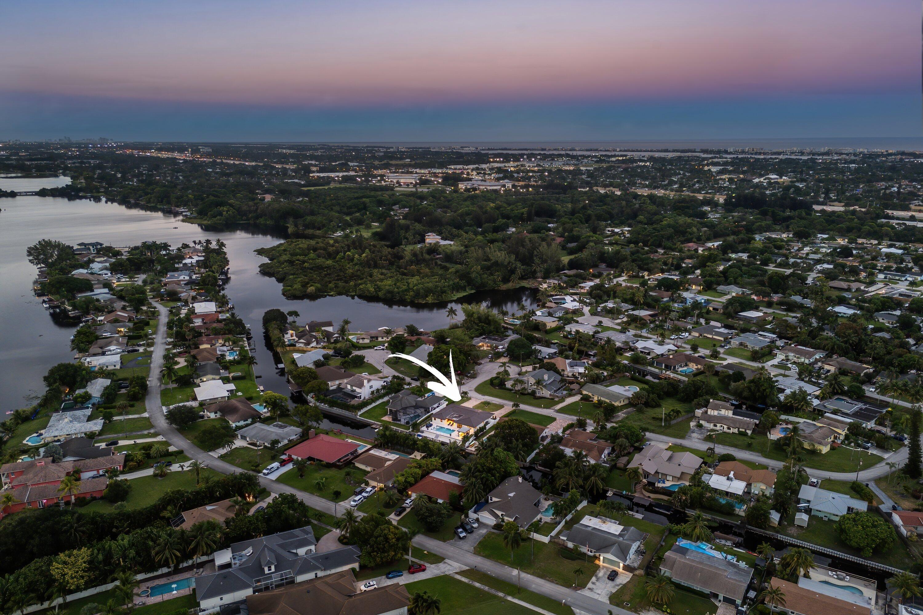 MLS #R11134466 image #91