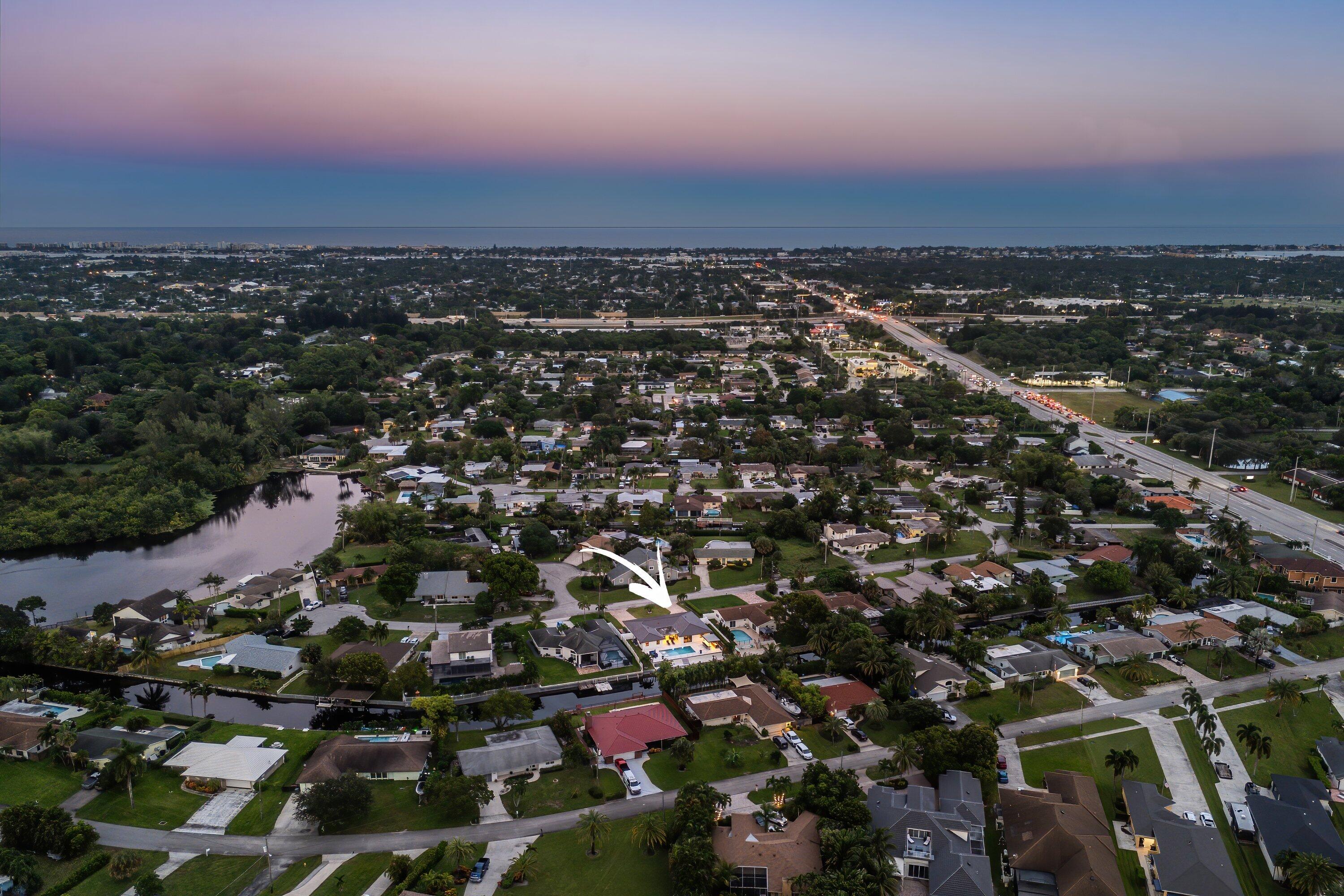 MLS #R11134466 image #92