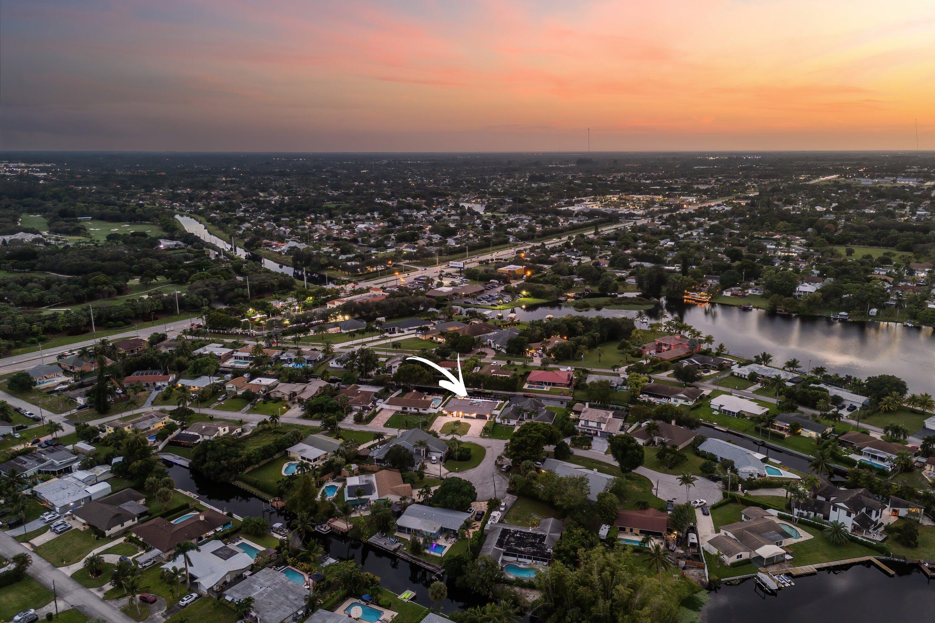 MLS #R11134466 image #93