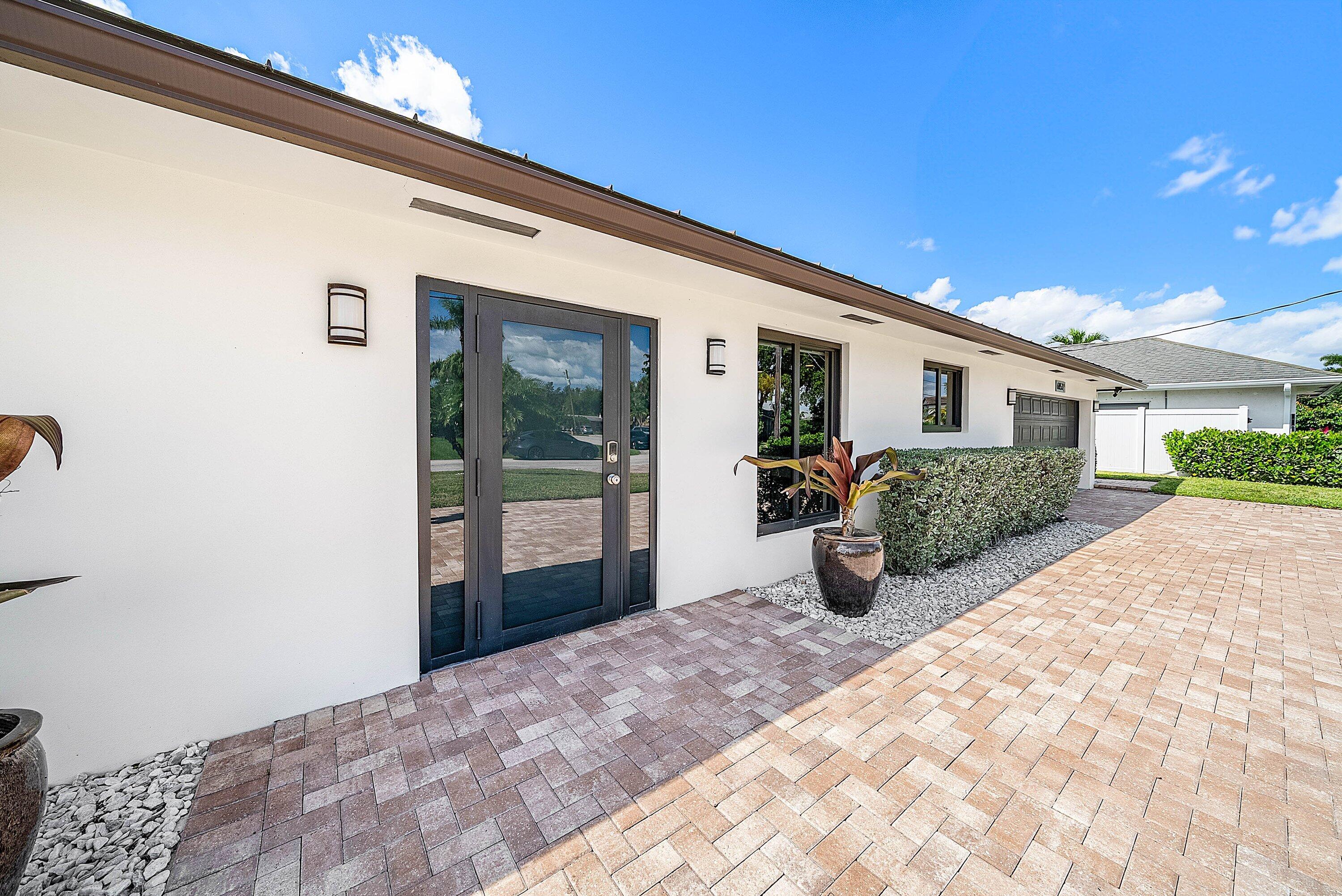 MLS #R11134466 image #94