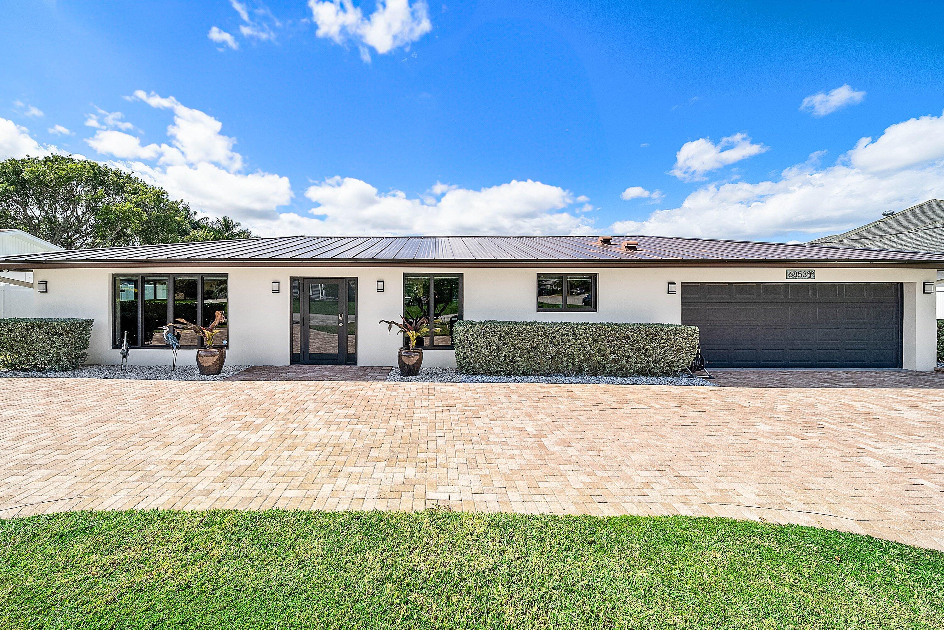 MLS #R11134466 image #95