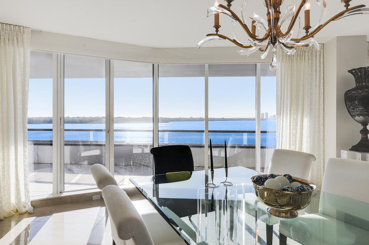 MLS #R11134628 image #10