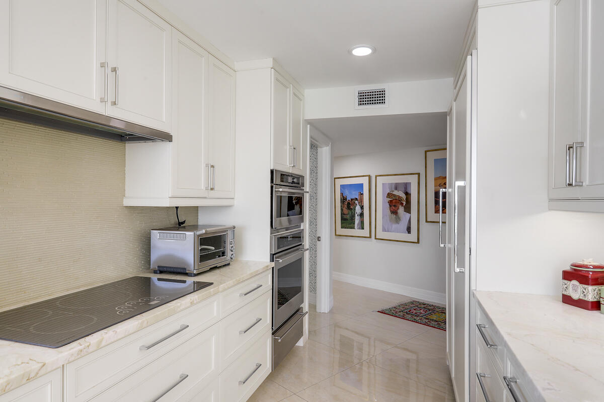 MLS #R11134628 image #12