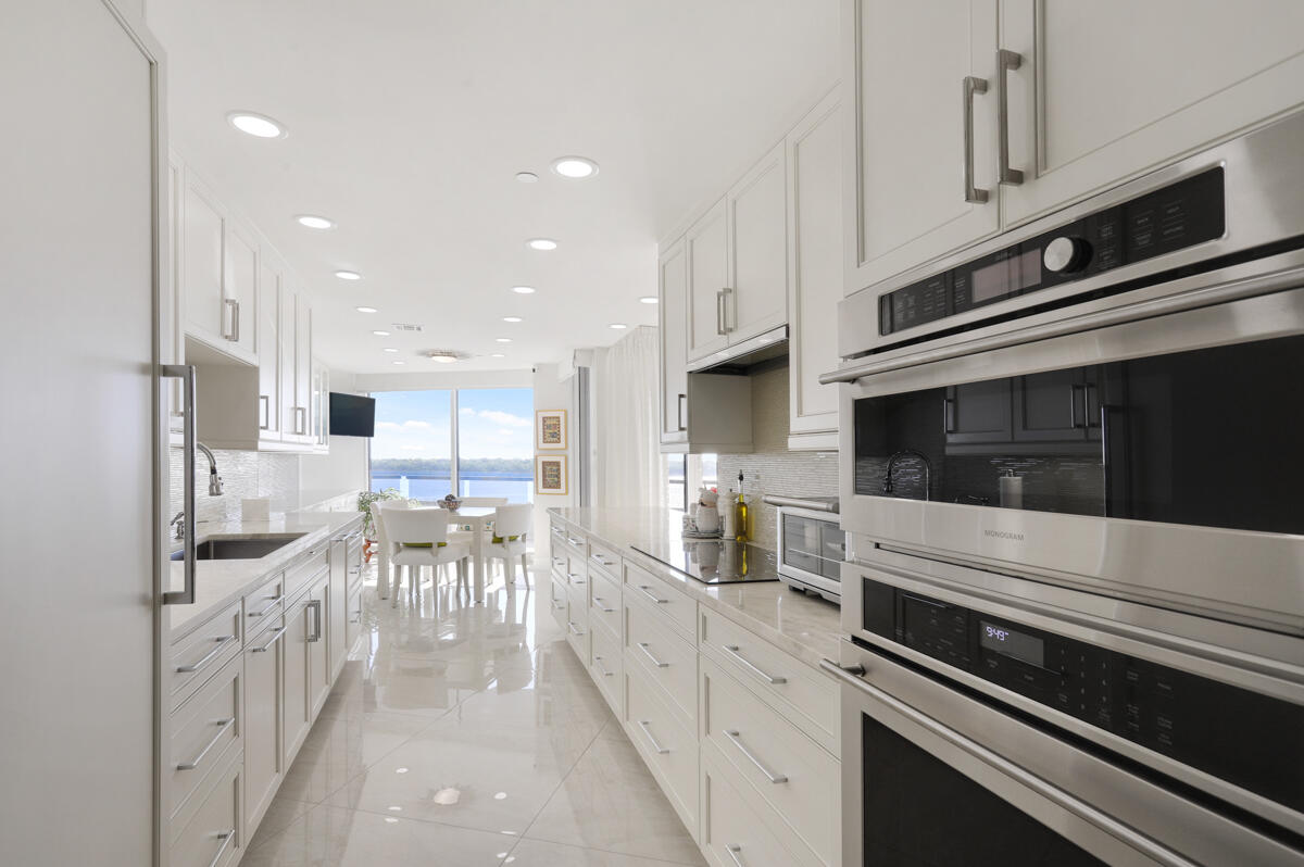 MLS #R11134628 image #13