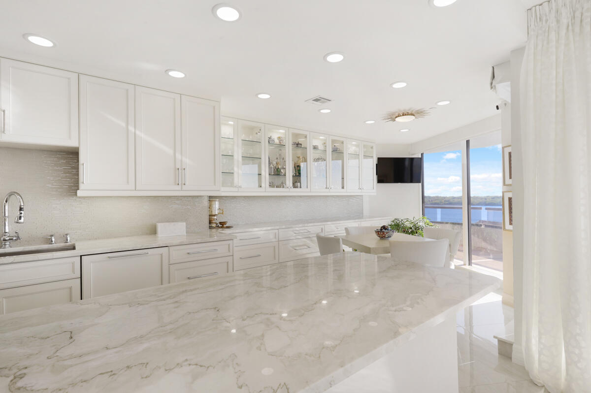 MLS #R11134628 image #14