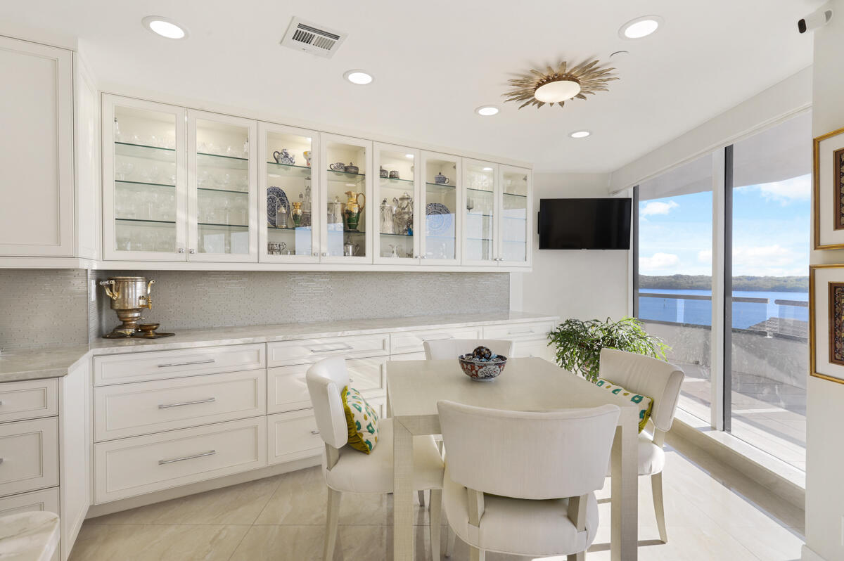 MLS #R11134628 image #15