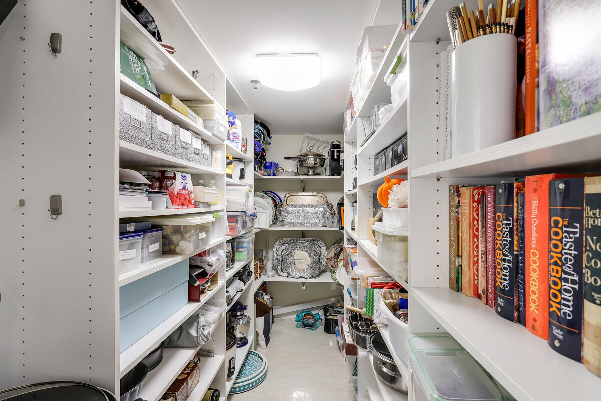 MLS #R11134628 image #18