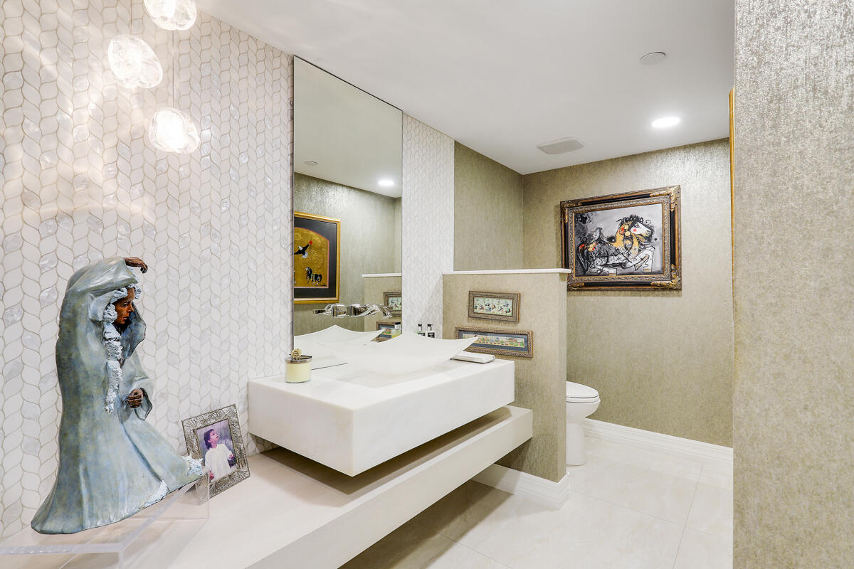 MLS #R11134628 image #20