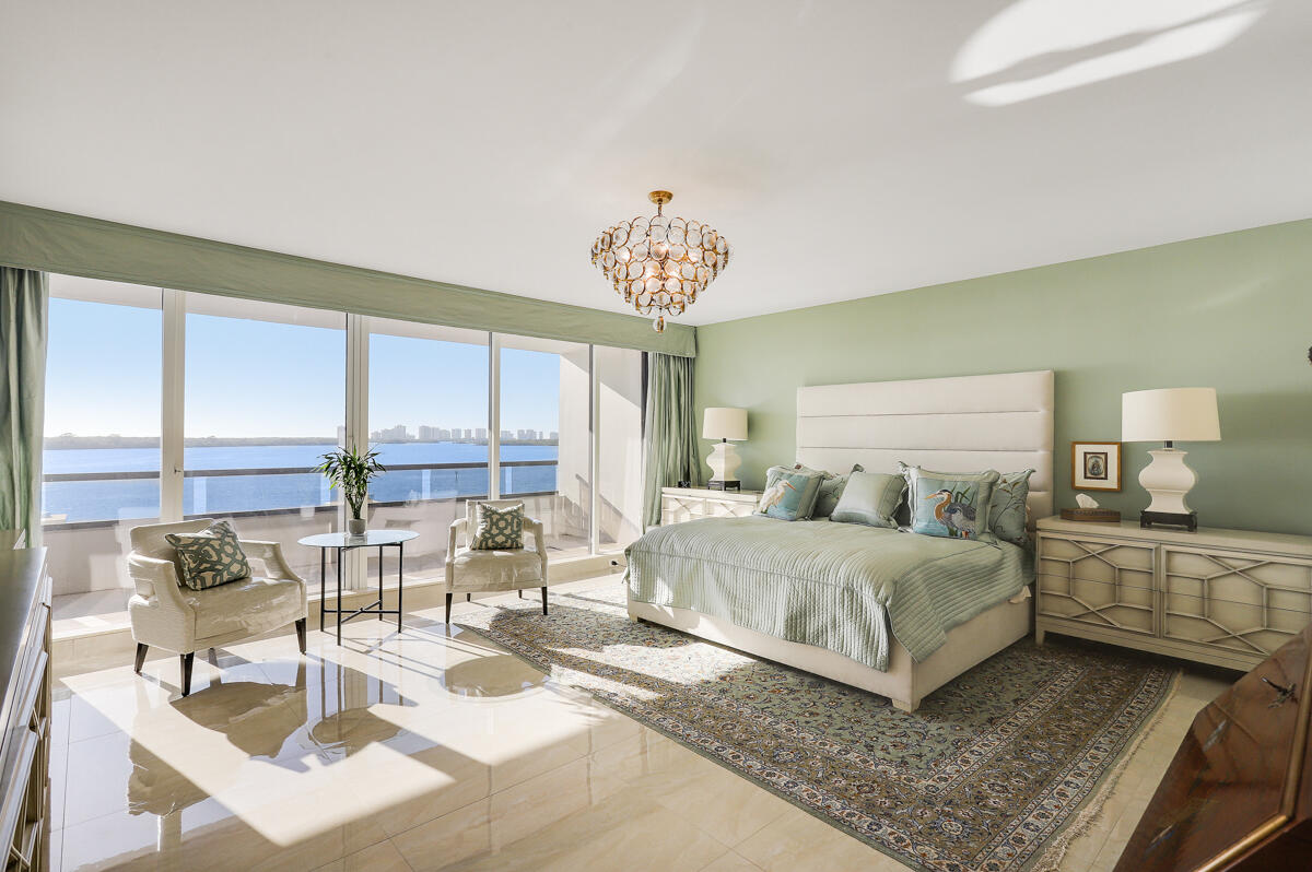 MLS #R11134628 image #21