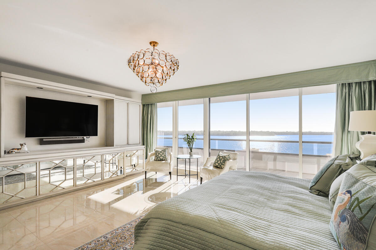 MLS #R11134628 image #22