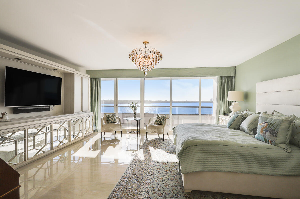 MLS #R11134628 image #23