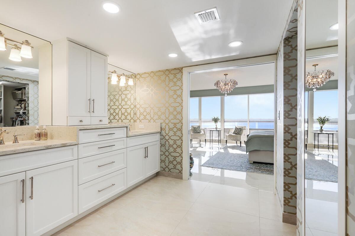 MLS #R11134628 image #26