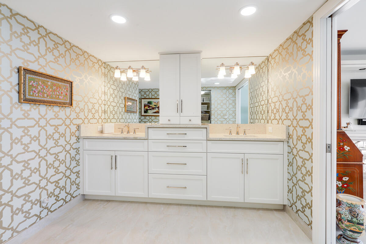 MLS #R11134628 image #27