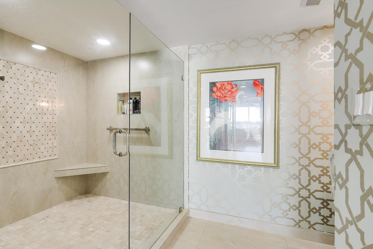 MLS #R11134628 image #28