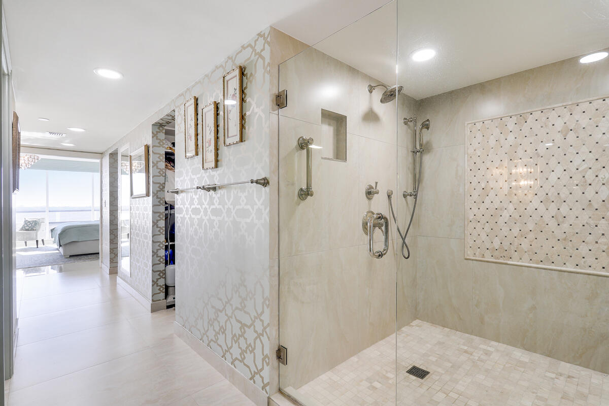 MLS #R11134628 image #29