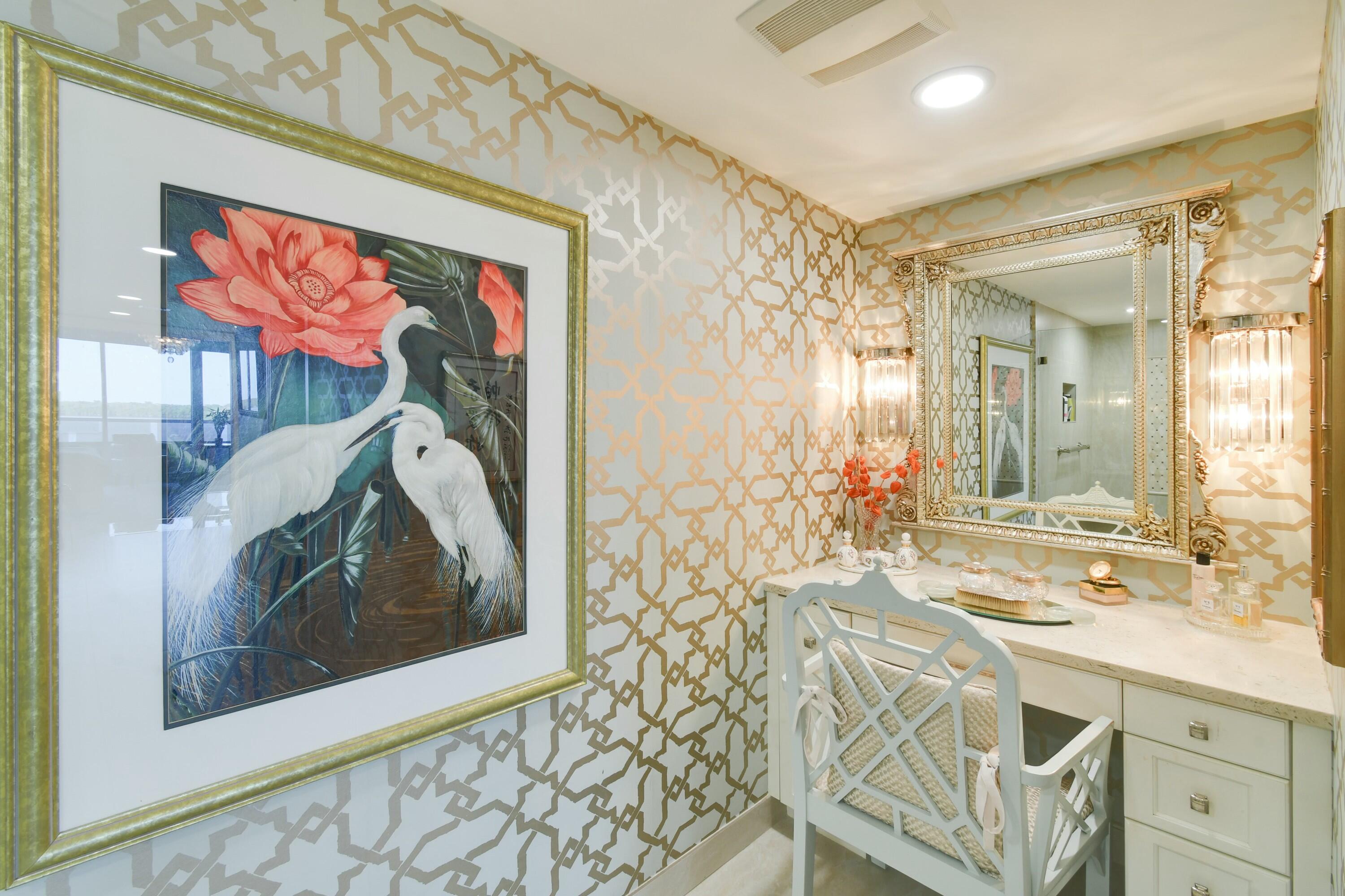 MLS #R11134628 image #30