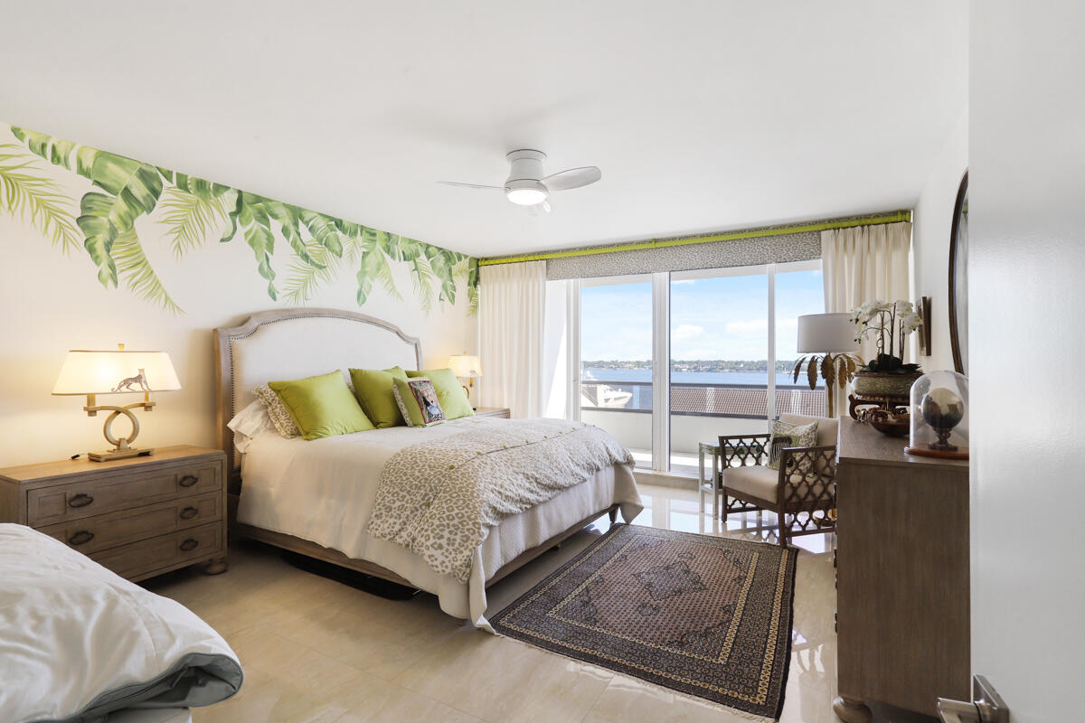 MLS #R11134628 image #31