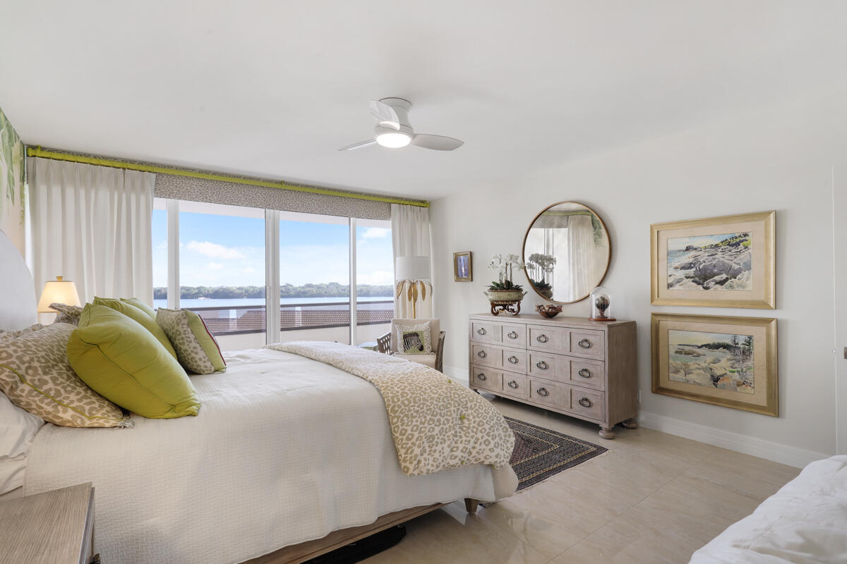 MLS #R11134628 image #32