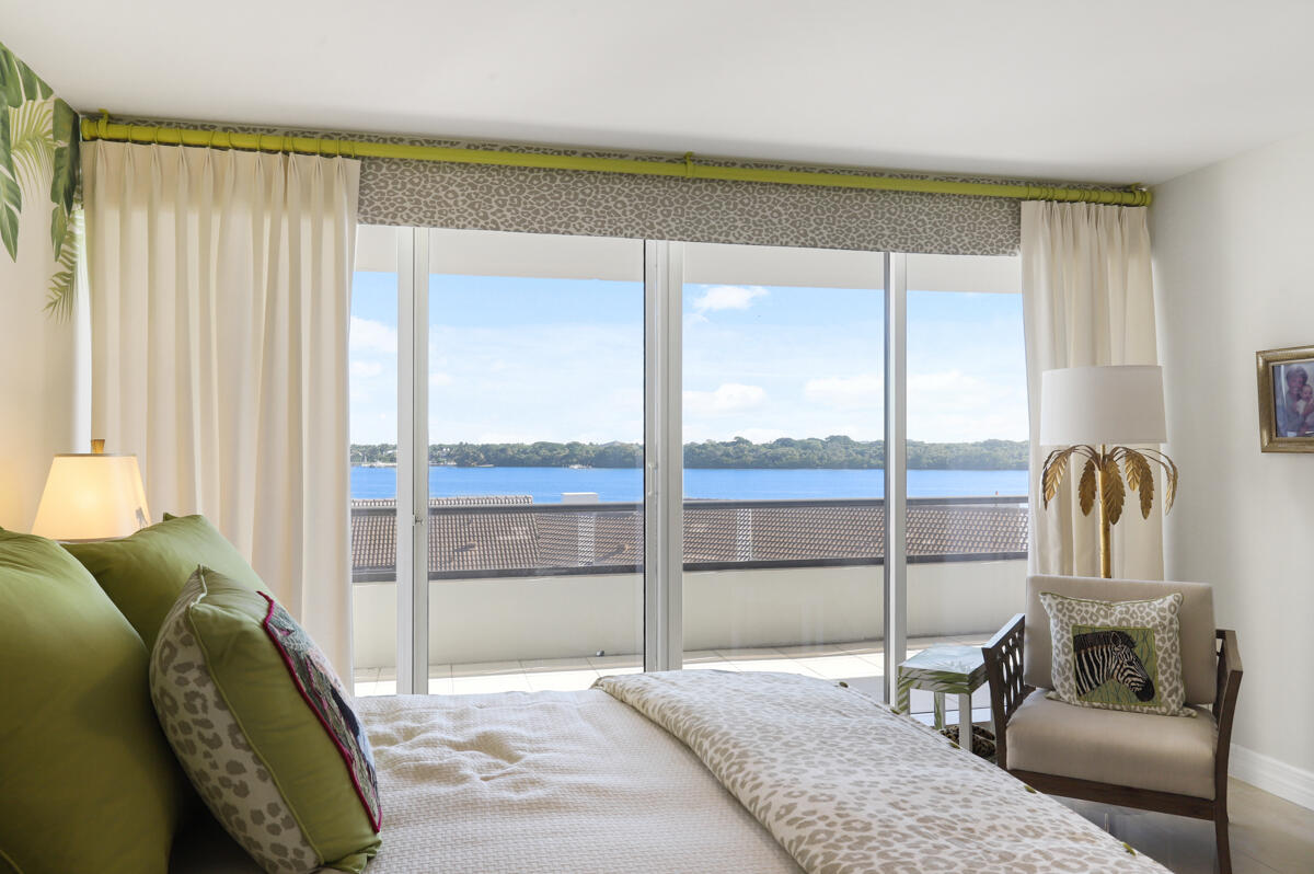 MLS #R11134628 image #33