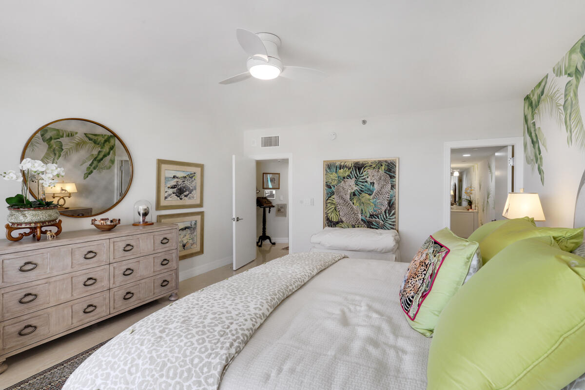 MLS #R11134628 image #34