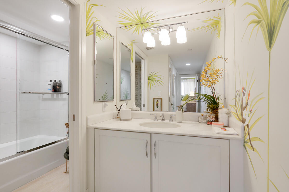 MLS #R11134628 image #35