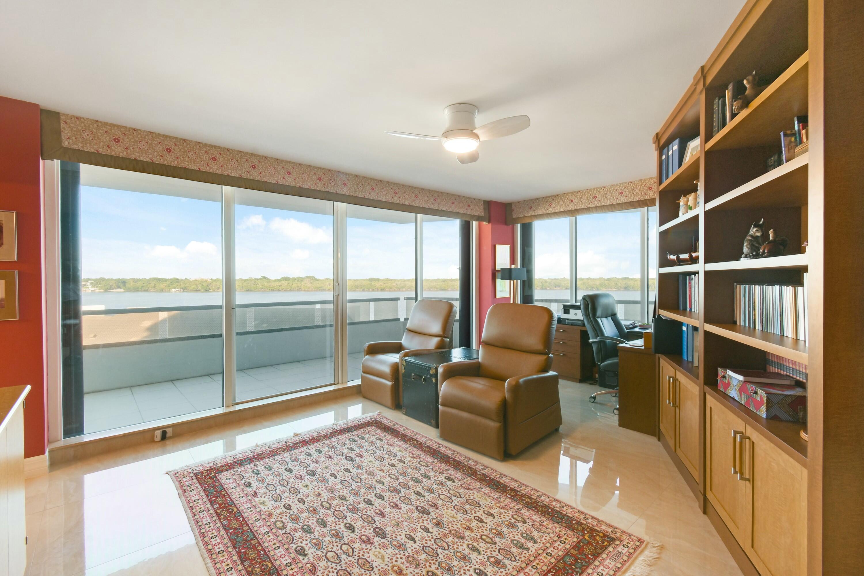 MLS #R11134628 image #36