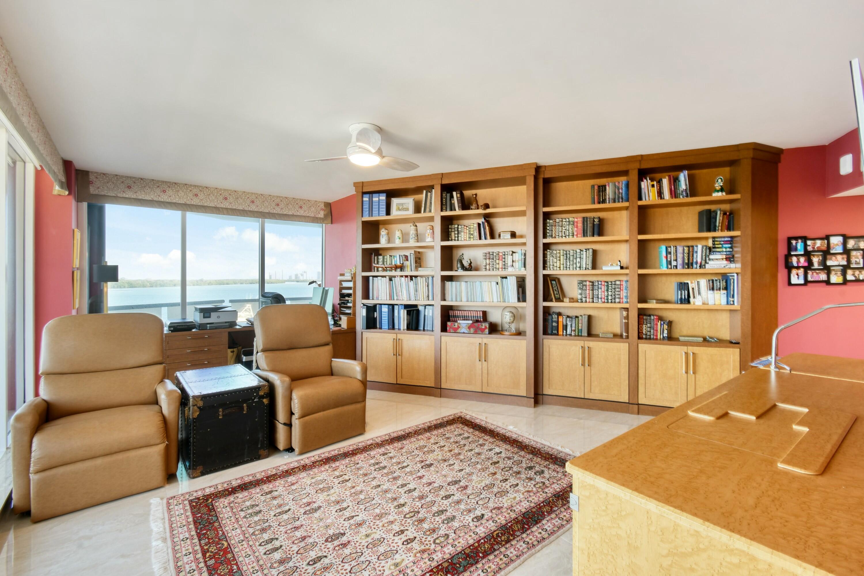 MLS #R11134628 image #37