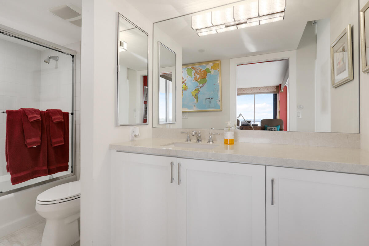 MLS #R11134628 image #38