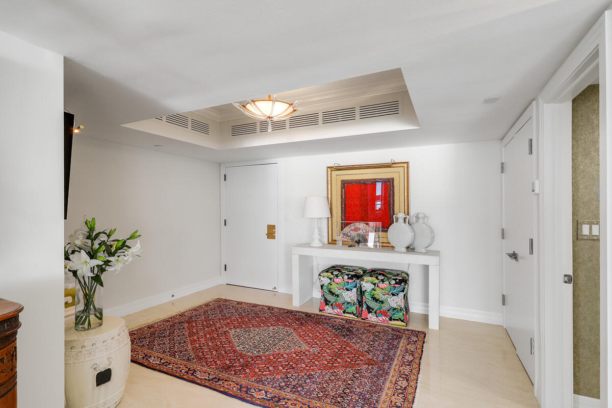 MLS #R11134628 image #4