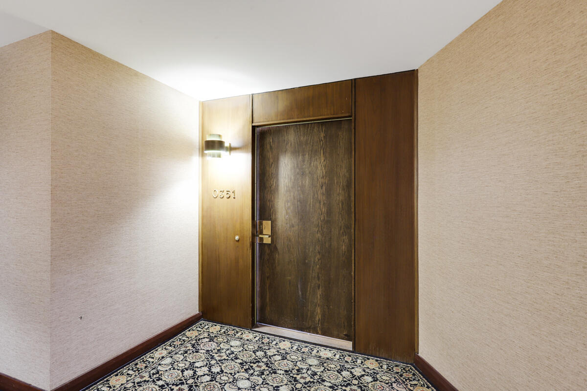 MLS #R11134628 image #40