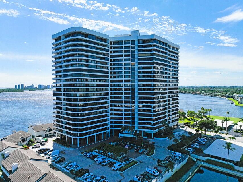 MLS #R11134628 image #41