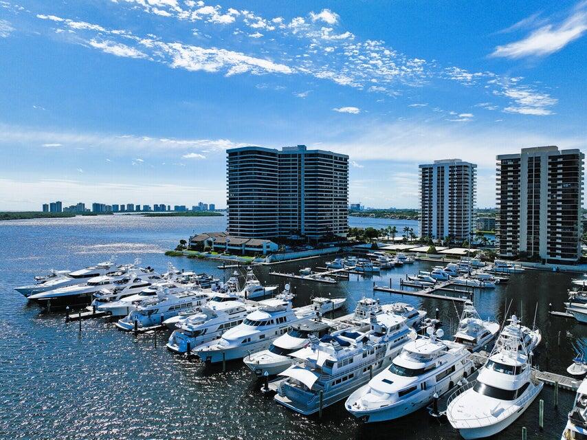 MLS #R11134628 image #42