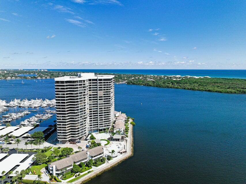 MLS #R11134628 image #43