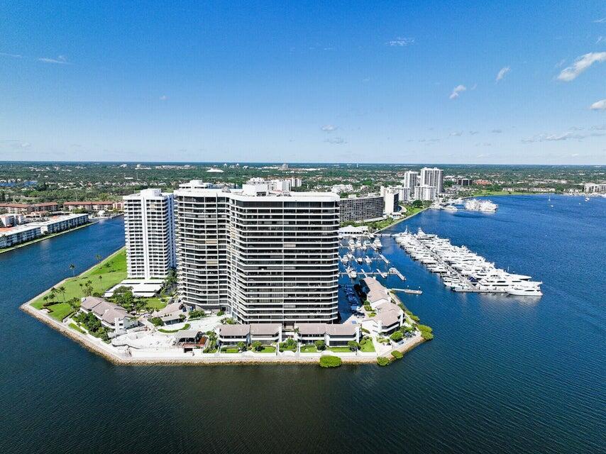 MLS #R11134628 image #44