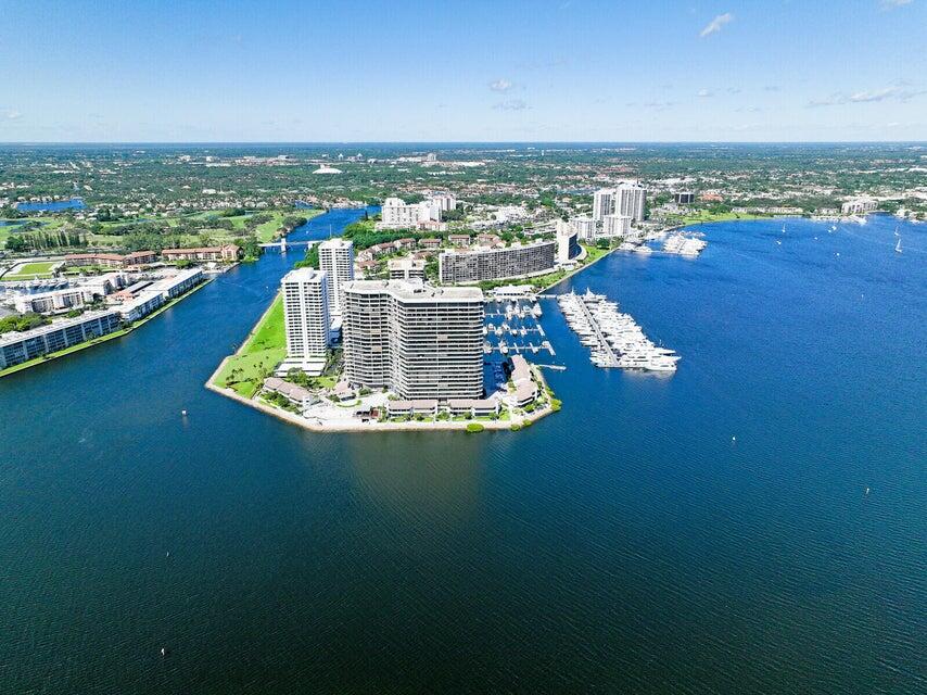 MLS #R11134628 image #45