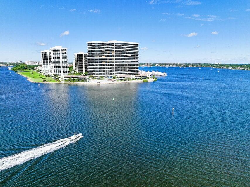 MLS #R11134628 image #47