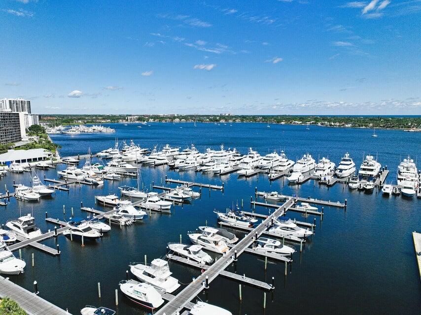 MLS #R11134628 image #49