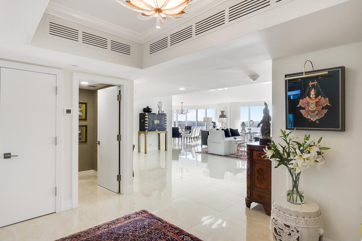 MLS #R11134628 image #5