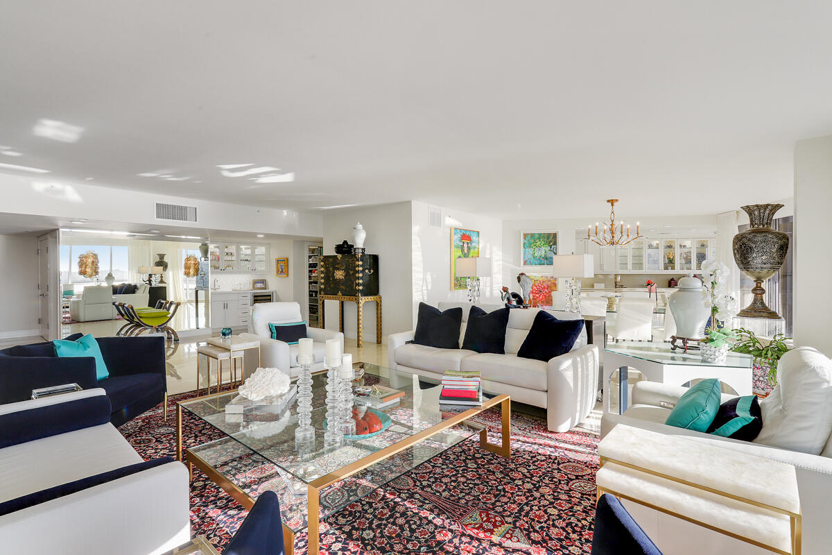 MLS #R11134628 image #7