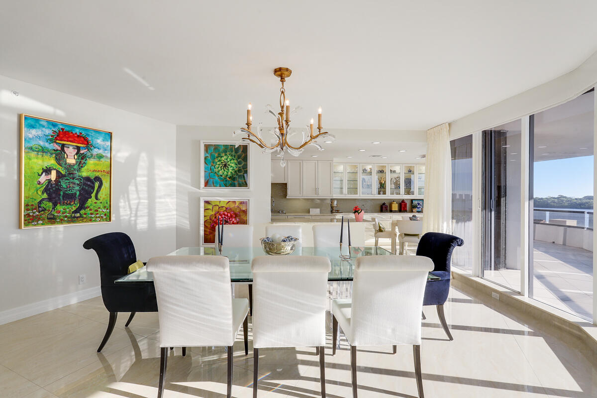 MLS #R11134628 image #9