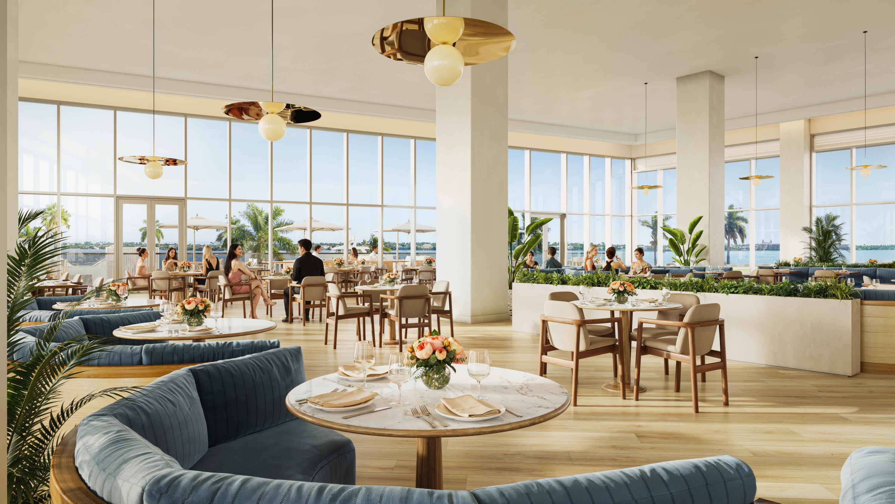 MLS #R11135604 image #18