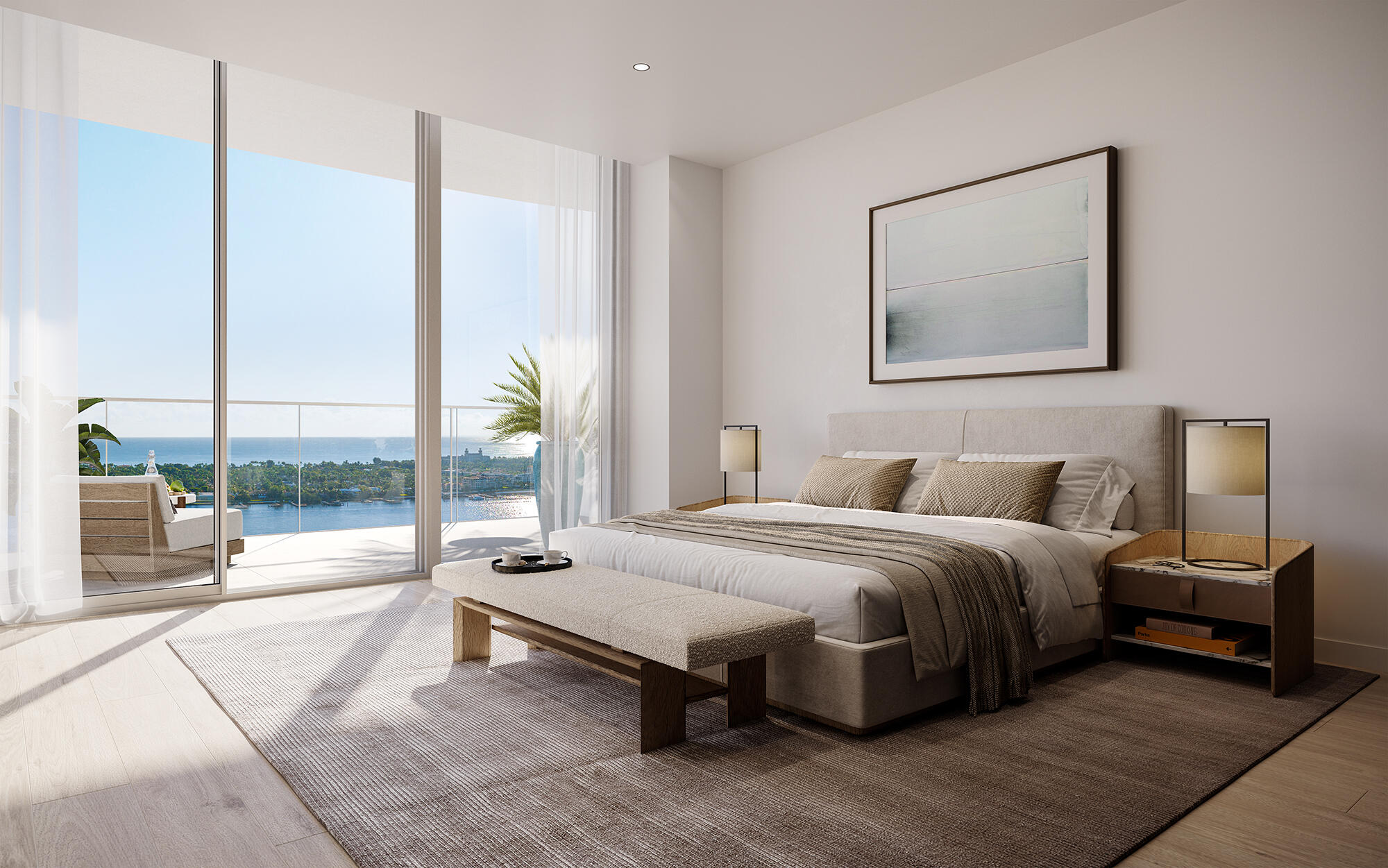 MLS #R11135604 image #5