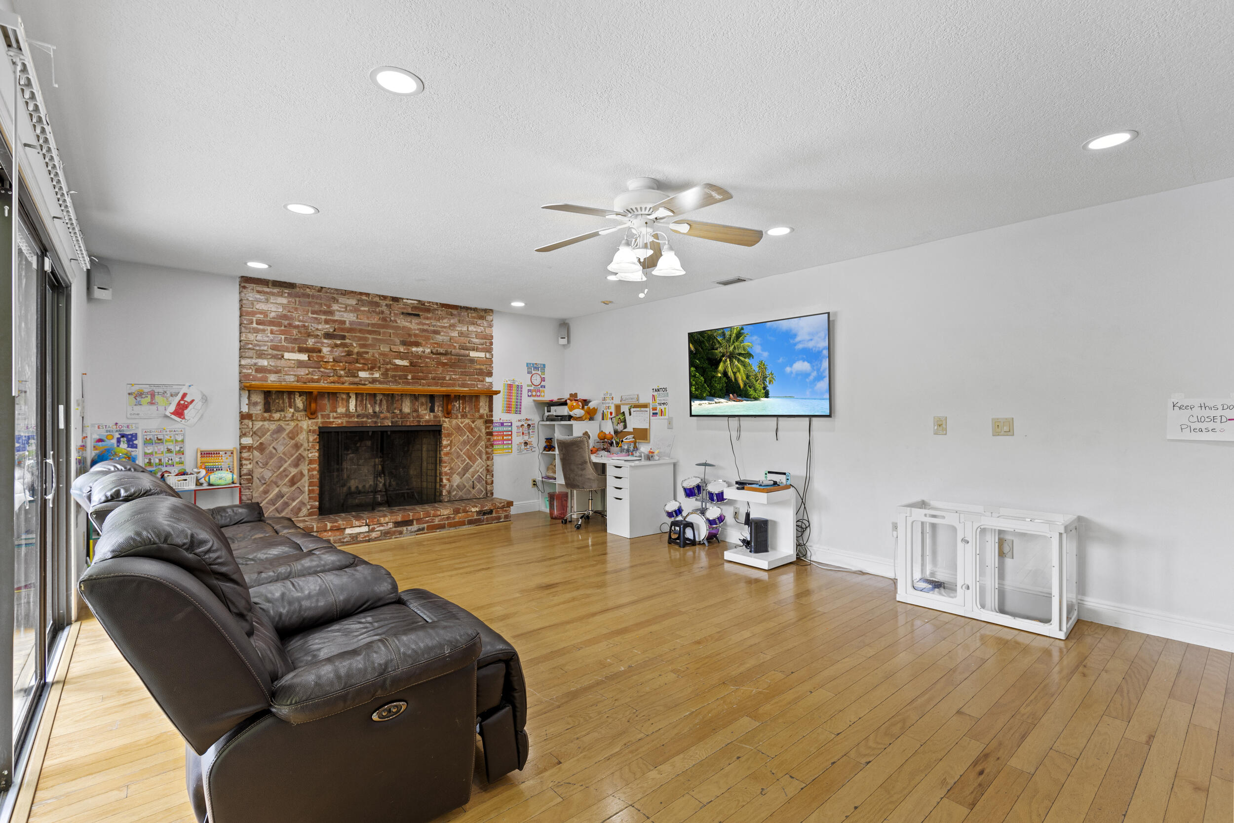 MLS #R11135647 image #12