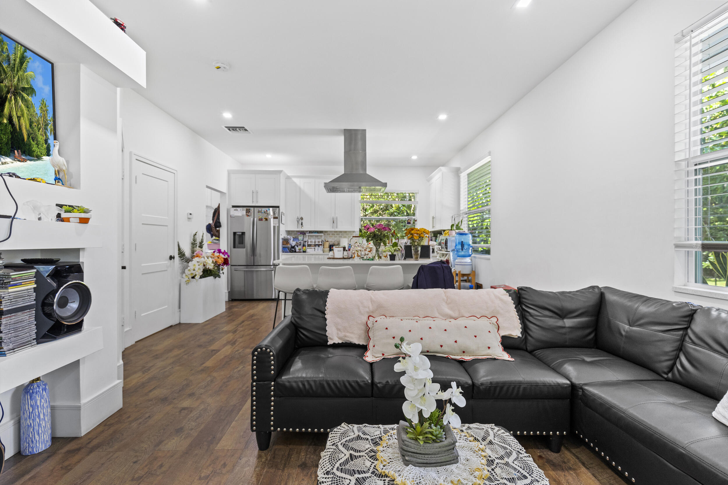 MLS #R11135647 image #17