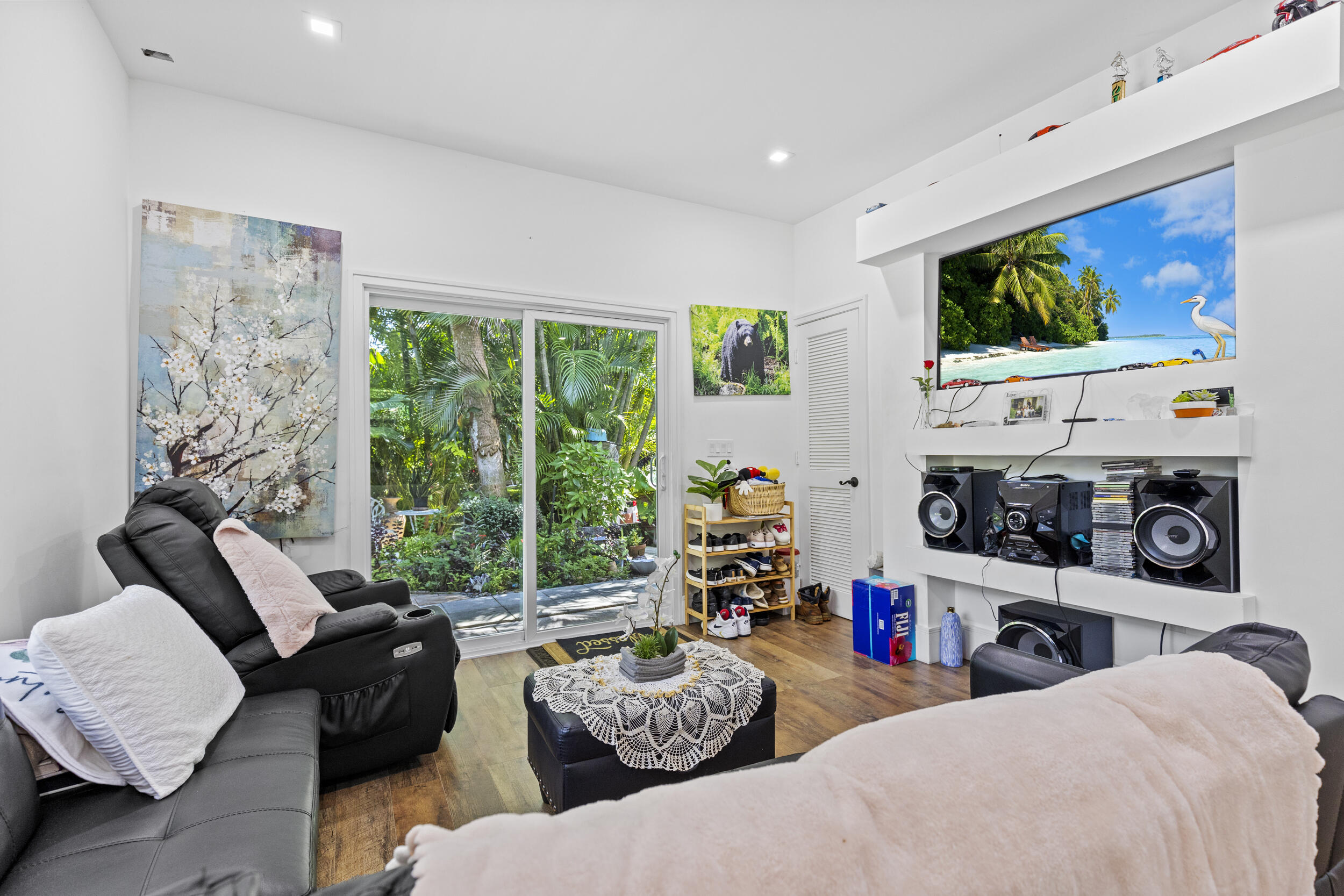 MLS #R11135647 image #18