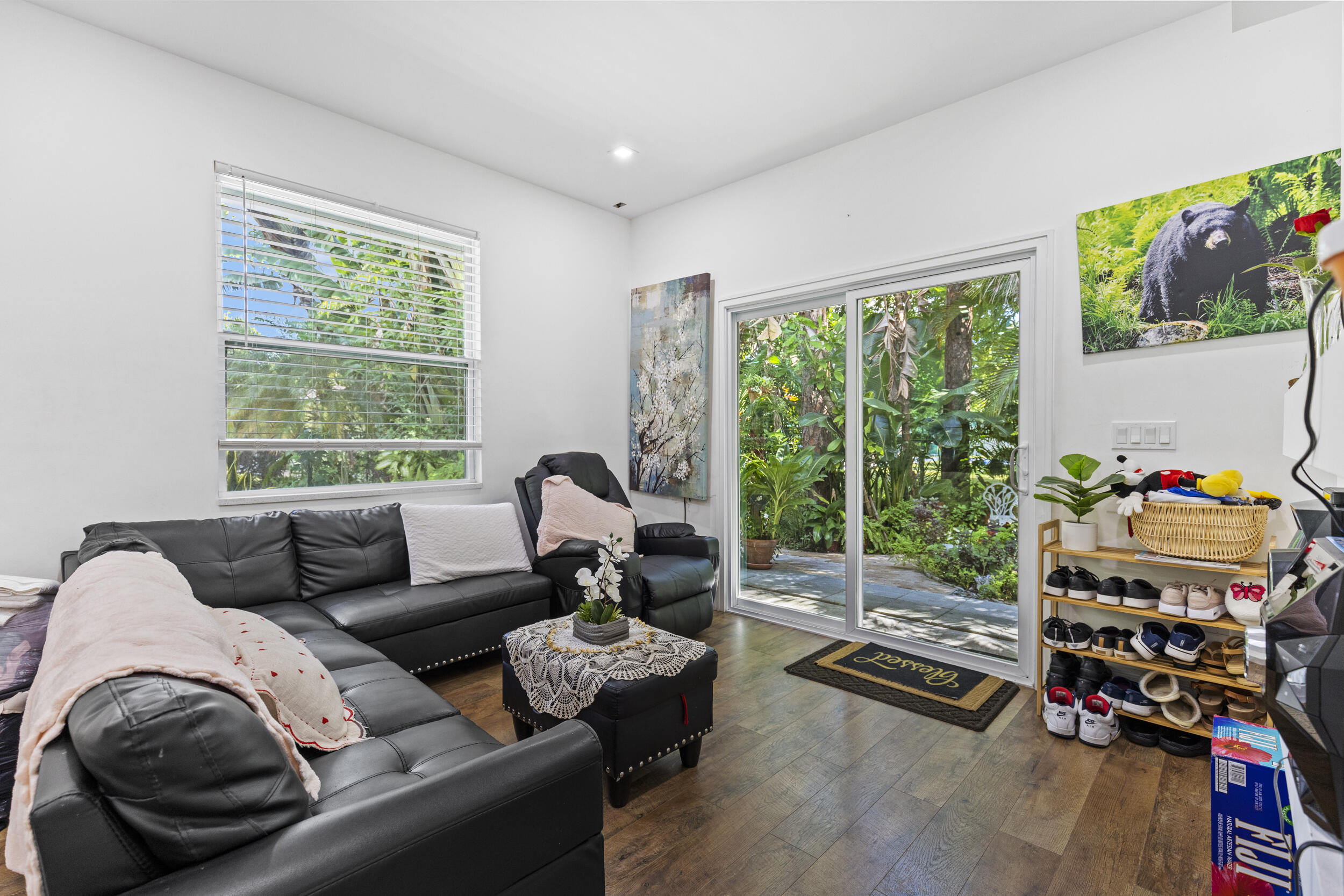 MLS #R11135647 image #19