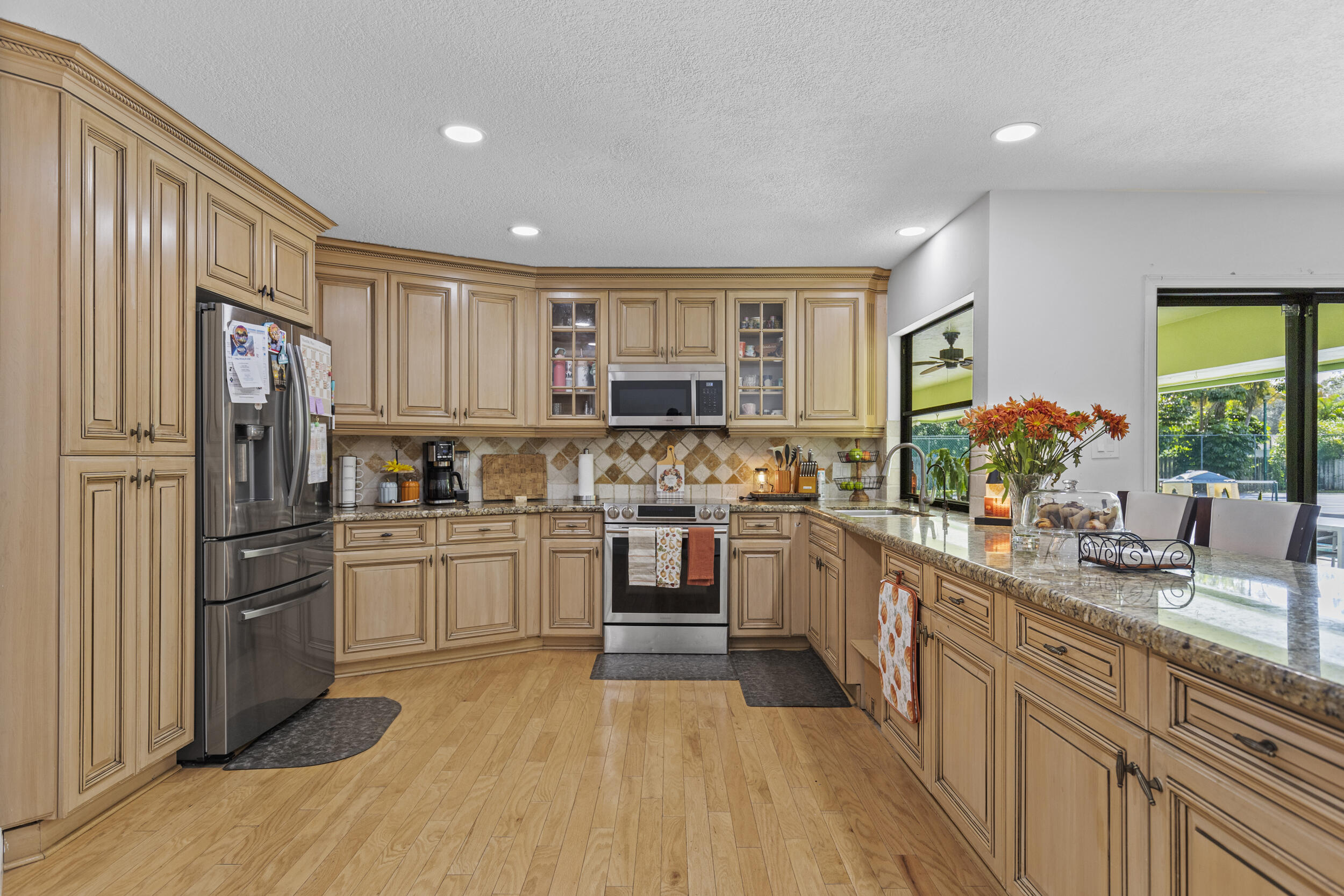 MLS #R11135647 image #24