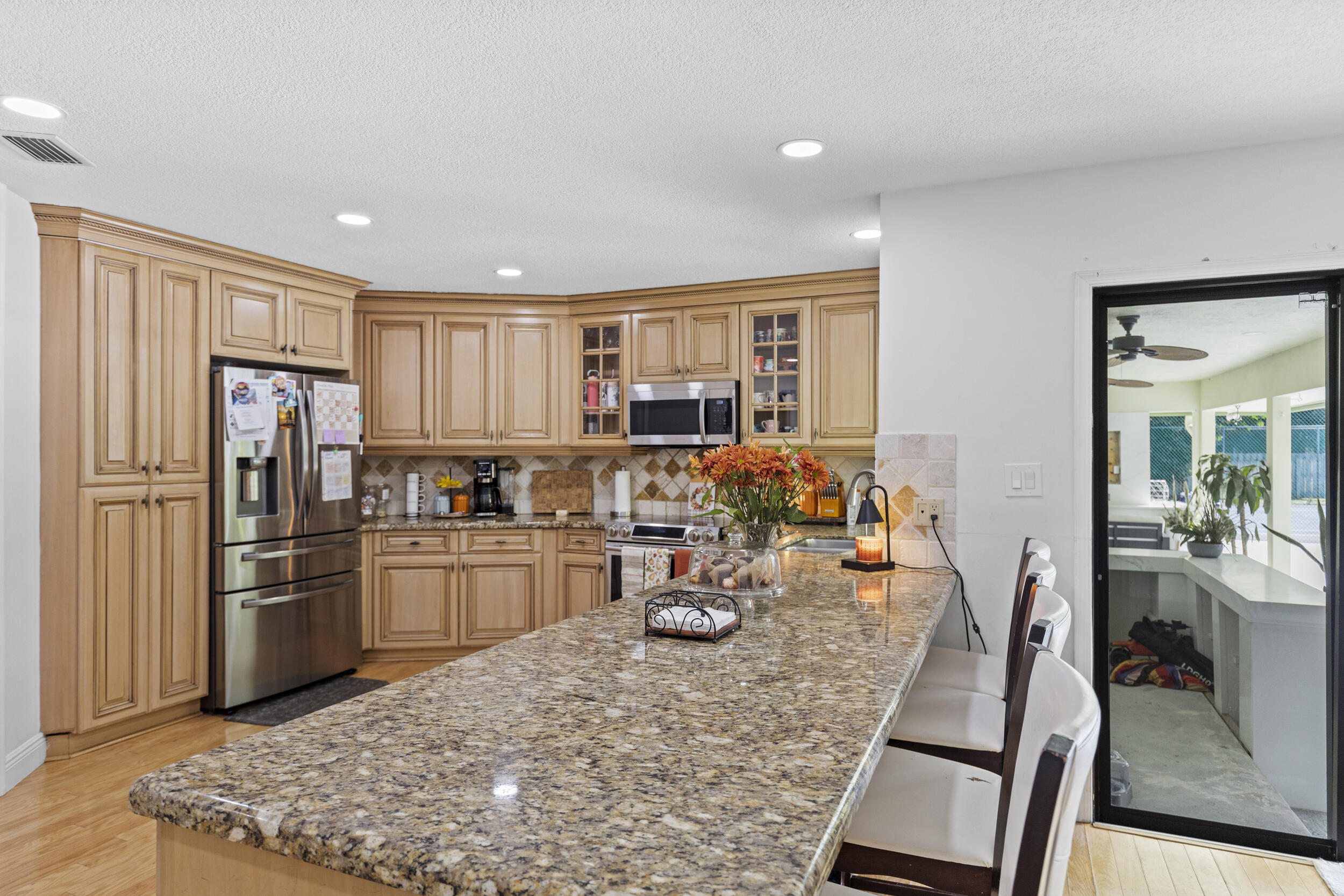 MLS #R11135647 image #25